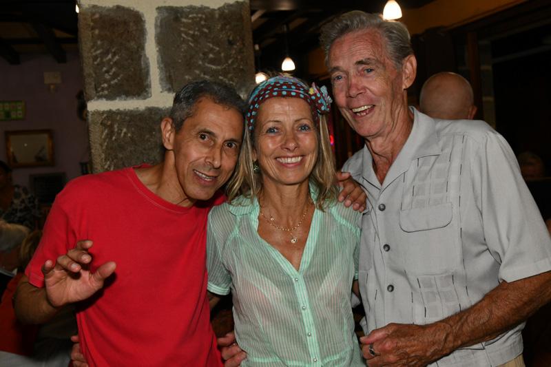 min 2023 08 10 Laroquebrou 352